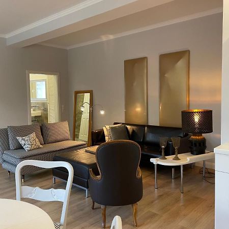 스프링게 Gestorfer Koetnerhof Business Und Landlust 아파트 외부 사진