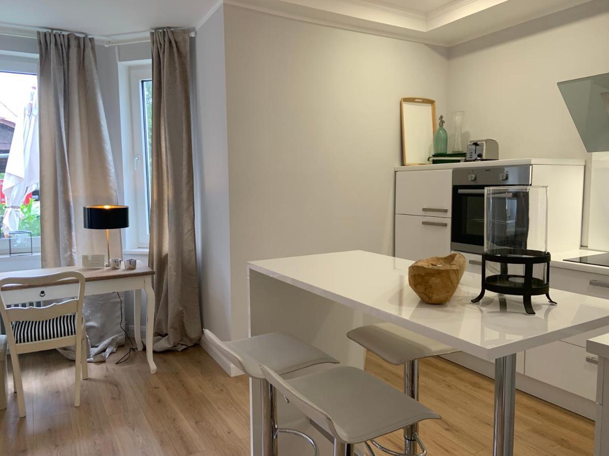 스프링게 Gestorfer Koetnerhof Business Und Landlust 아파트 외부 사진